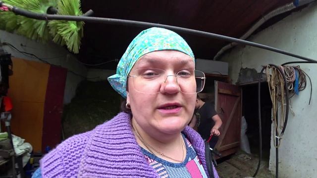 Влог от 06.07.2022