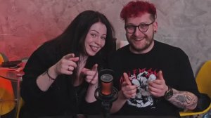 #ХочуВСтавкуНаЛюбовь Семья Берестецких