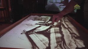 Благовест (Хабаровск). 6 апреля 2026