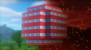 ЭТУ БОМБУ НЕВОЗМОЖНО ОСТАНОВИТЬ