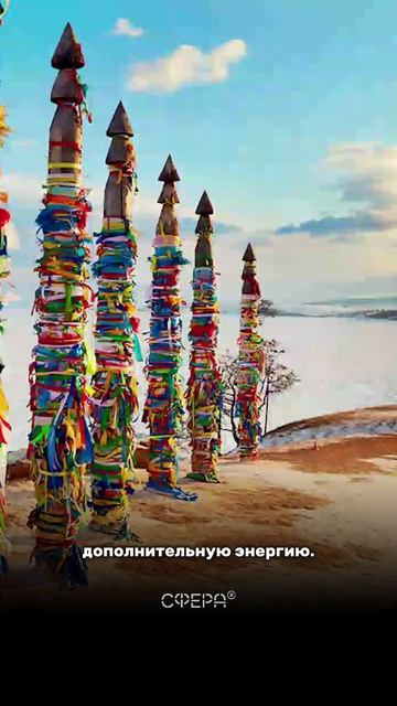 Энергия эфира. Часть 1