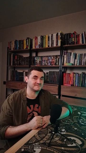 Уехал после блокировок — и попал под удар с двух сторон #Shorts