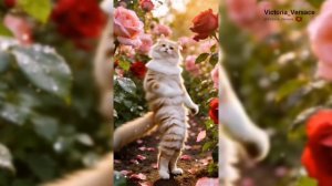 Доброе утро, ура! #утро #рекомендации