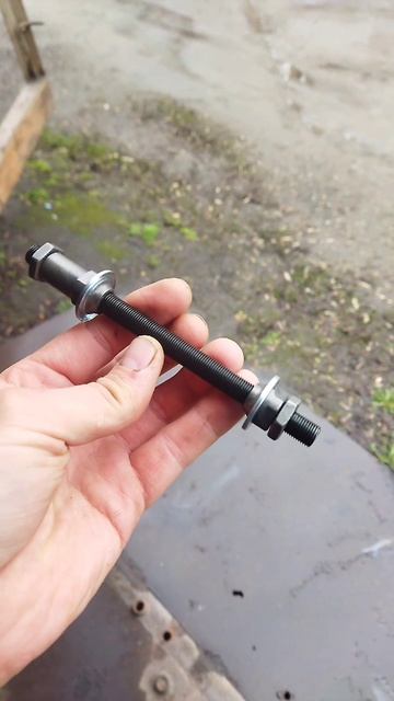 продолжение Т.О. велоса🚲🚴