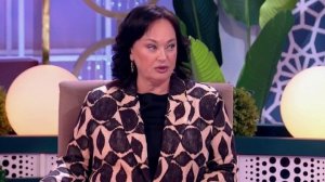 Давай поженимся выпуск от 7.04.2026 анонс, что будет в эфире