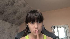 Советы ждите вторую часть