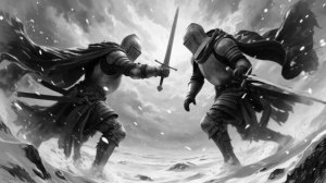 Veritas - Зов Вечности