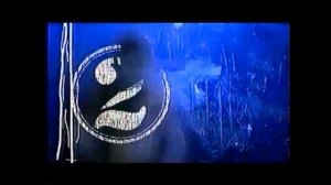 Рекламные блоки (Муз-ТВ, 07.04.1997)