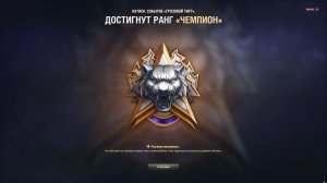 С 7 АПРЕЛЯ ! ✦ НАТИСК ✦ ЧАТ ЧИТАЕТСЯ С ВК ПЛЕЙ , ТРОВО И ГУД ГЕЙМ ✦