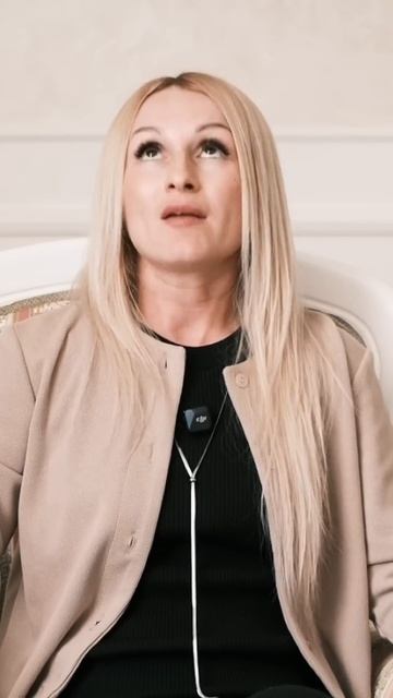 ВПЧ есть у всех!