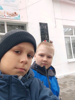 стрим а человечке