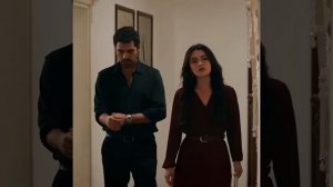 их нереальная походка🤭❤️🩹