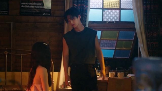 15.3  Двойной путь (Китай 2025)