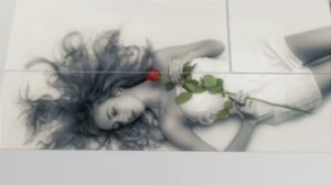 - Media Opener - After Effects Template