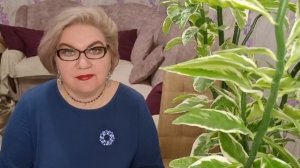 2 часть. Гаврила гордится началом своей ПОЛОВОЙ  жизни🤦♀️❗️