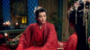 30  7 жизней до счастья - Люблю тебя бесконечно (Китай 2023)