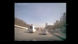 Видеомониторинг Skif.pro