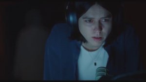 Полутон - Русский трейлер (Дубляж, 2026)