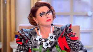 Давай поженимся. Выпуск от 07.04.2026