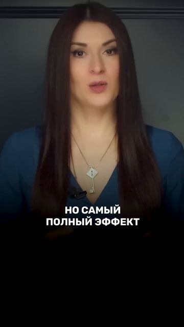 БОЛЬШАЯ НОВОСТЬ 🔥Начинаем #отж