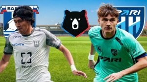 ФУТБОЛ ЧЕМПИОНАТ РОССИИ РПЛ.  БАЛТИКА - ПАРИ НН.  ТЕКСТОВАЯ ОНЛАЙН ТРАНСЛЯЦИЯ