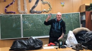 Лекция11_Эксплуатация инструментальных систем_дтн.проф.Кокарев В.И.28.02.2024 МДБ21-04