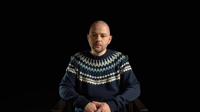 Дмитрий Денисов