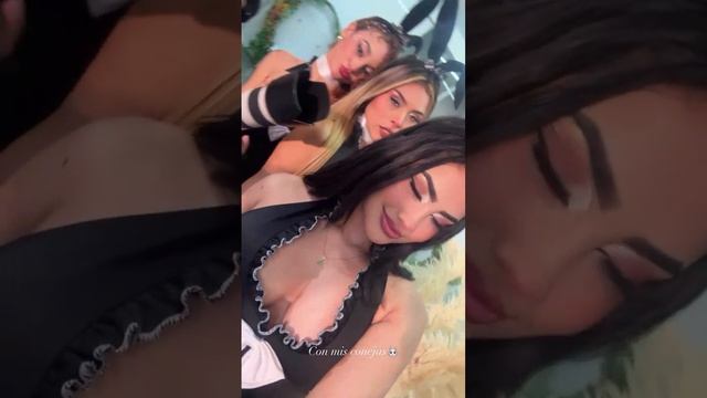 ПЕРУАНСКАЯ КУМБИЯ-ГРУППА 