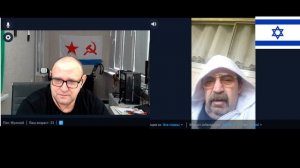 Надо же думать, что понимать.