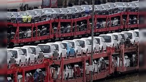 ЗЕЛЁНАЯ АФЕРА. Как под видом «спасения планеты» вводят новые налоги и запреты для бедных