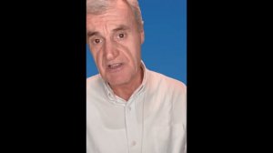 Понятие «скорость света» неточен / Недооцененные противоречия в науке