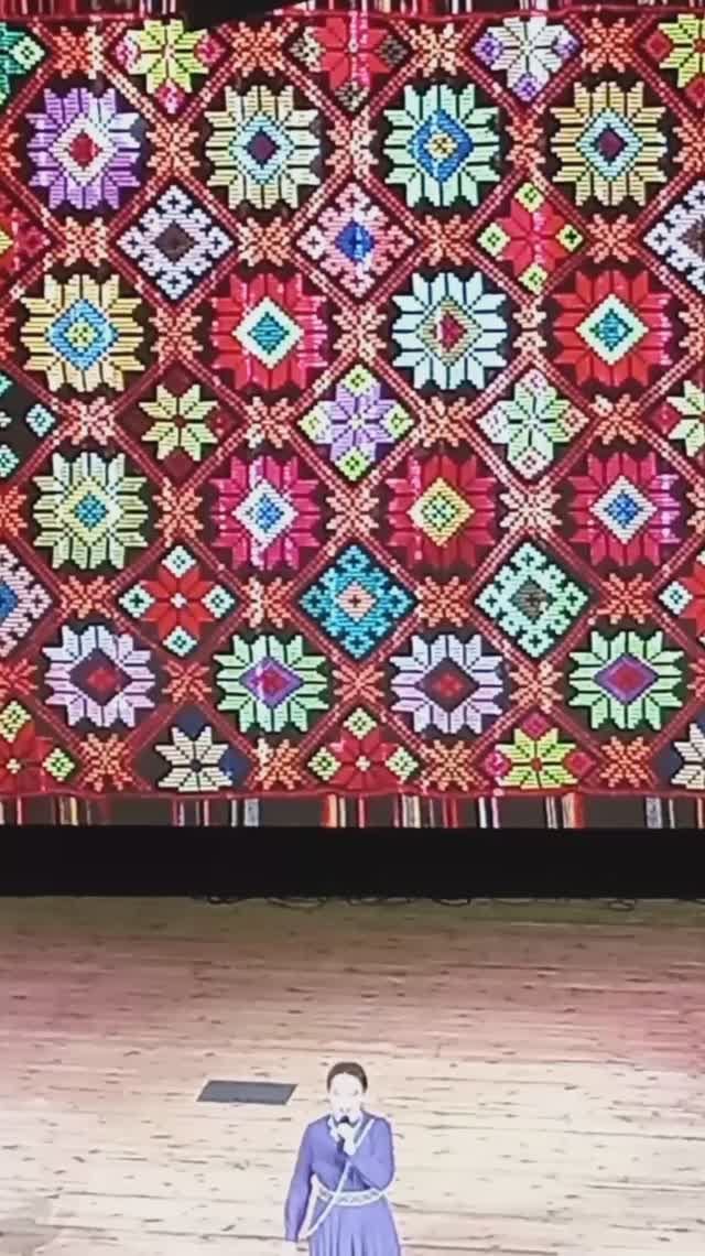 В театре 2026