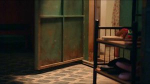 13  Двойной путь (Китай 2025)