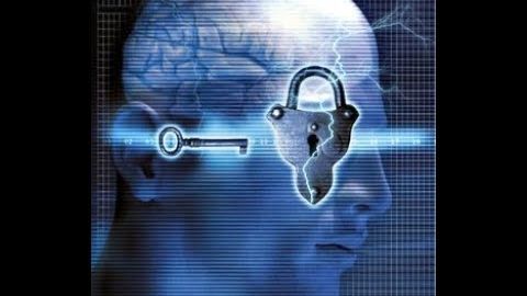 ГЛАВНЫЙ КЛЮЧ К ИЗМЕНЕНИЮ РАЗУМА. Андрей Яковишин