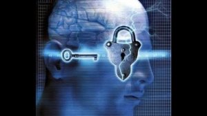 ГЛАВНЫЙ КЛЮЧ К ИЗМЕНЕНИЮ РАЗУМА. Андрей Яковишин