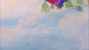 Берегиие планету