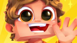 sky vars🔥🔥🔥