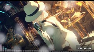 【Electro Swing × Hardstyle】EDM Mix _ Golden Hours _ BGM for Work & Study【作業用BGM】