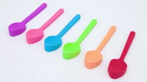 Мультики для детей. Мультик про пластилин. Детский яркий мультик смотреть