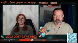 Избранные в тупости народ.💣💥💥