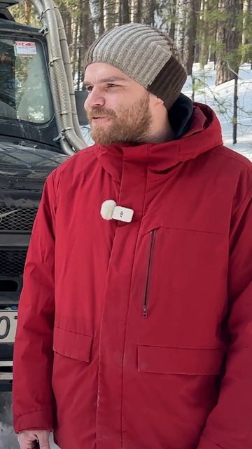 УАЗ Хантер на японском двигателе V8 2UZFE