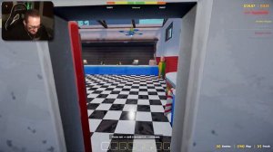 24 ЧАСА РАБОТАЕМ В ПИЦЦЕРИИ ПОД ПРИКРЫТИЕМ! ДНЕМ ПИЦЦА - НОЧЬЮ ТЕМНЫЕ ДЕЛА! ЭТО УГАР! (I KNOW A GUY)