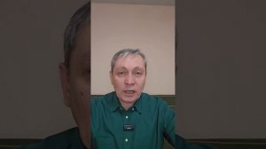 урок 12. список знакомых и работа со списком