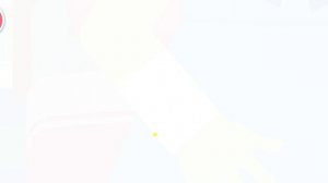 Бебибас познавательный мультфильм для детей