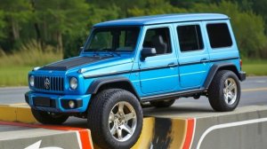 Машинки летают и прыгают! Развивающие мультики Машины помощники. Мультфильмы про машинки