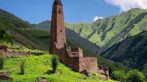 "Наследство"