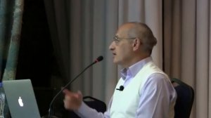 О состоянии счастья