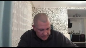 Дмитрий Серов/ я не лудоман