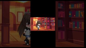 ГАЧА 4 СЕЗОН