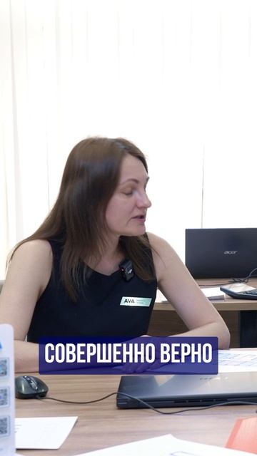 Акции в ЖК Небо на двух- и трехкомнатные квартиры в Краснодаре ++ ПОДАРОК 🔵Просочились  #инвестиции